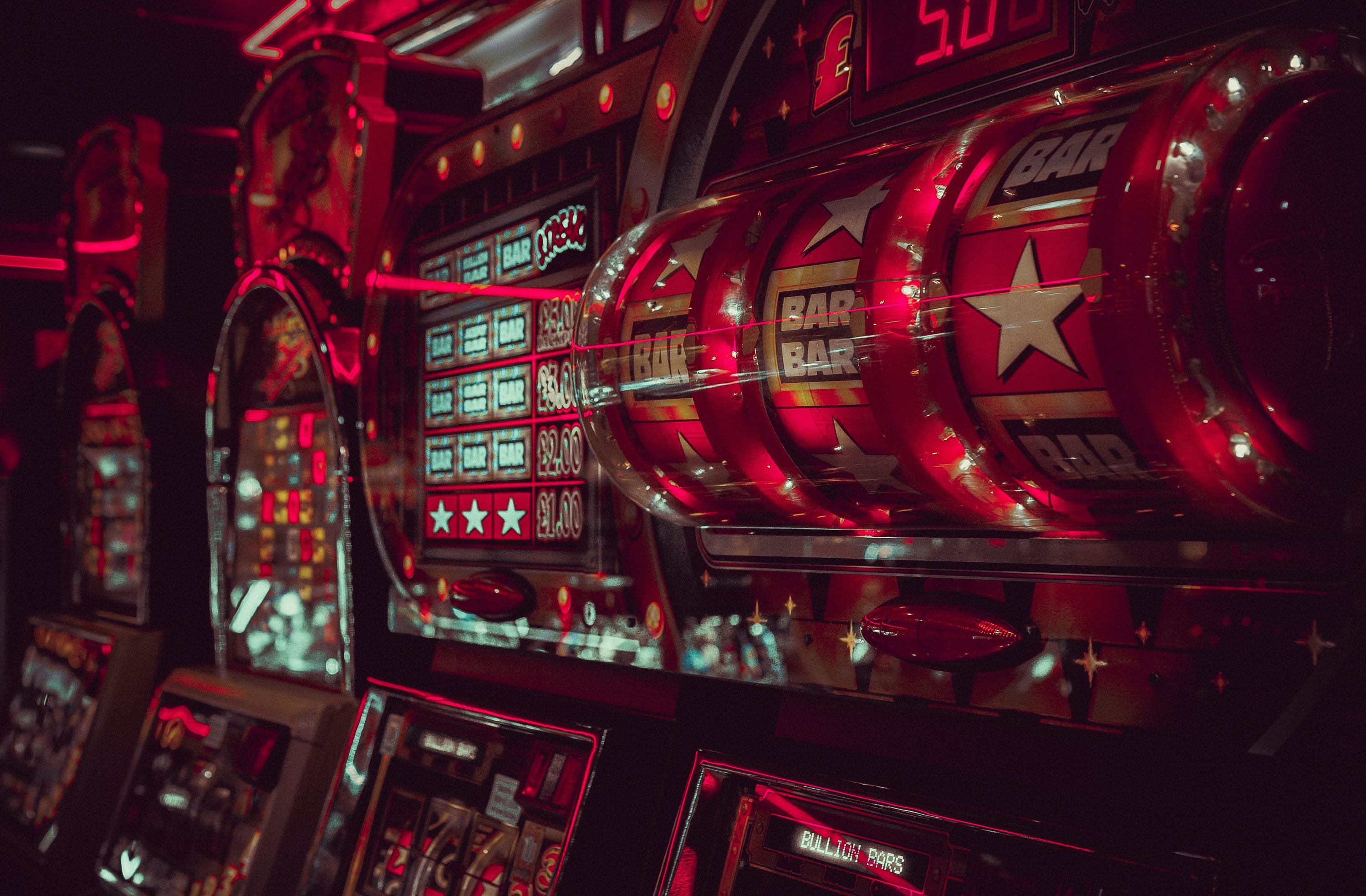 sg777 com Slots section showing online slot games for Filipino players