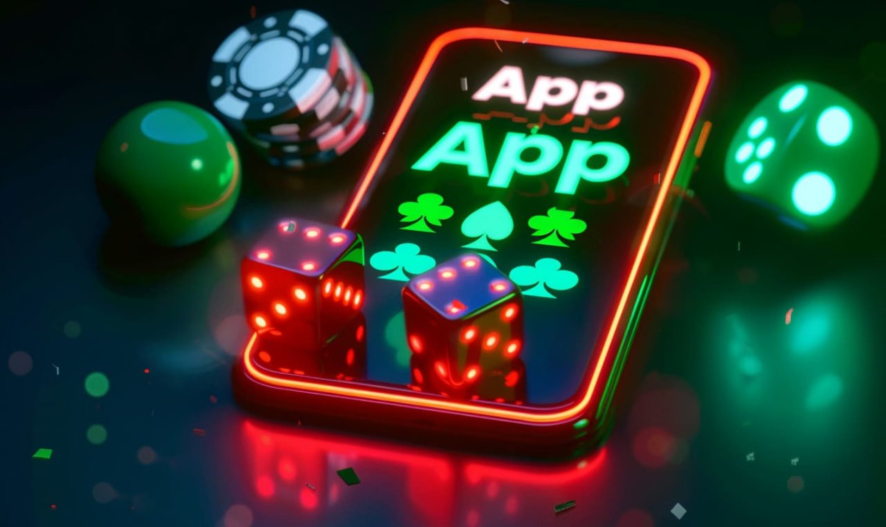 sg777 com Bingo section showing online bingo games for Filipino players