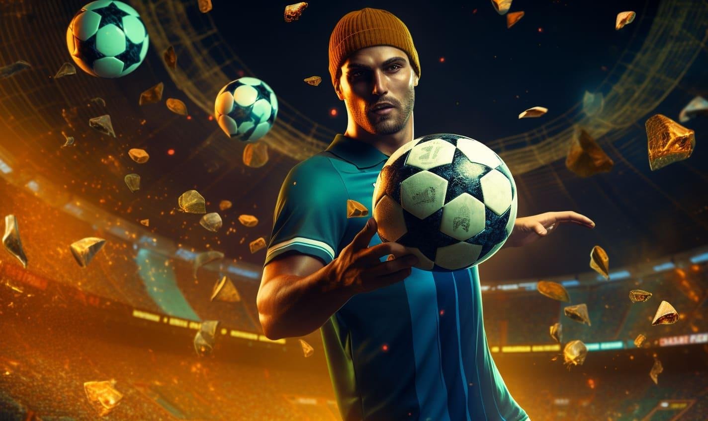 sg777 com VIP programme exclusive rewards for Filipino players